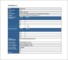 Ssis Test Case Template