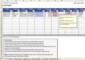 Excel Crm Template Free