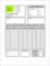 Mac Office Excel Templates