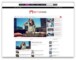 Professional Website Templates Free Download