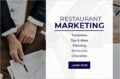 Restaurant forms and Templates