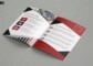 Bi Fold Brochure Template Free