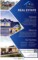 Real Estate Brochure Template Free Download
