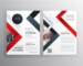 Corporate Brochure Templates Free Download