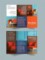 Microsoft Publisher Brochure Templates