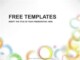 Template Design Free Download