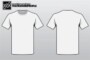 Template For T Shirt Design Photoshop