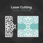 Free Laser Engraving Templates