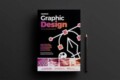 Graphic Design Poster Templates