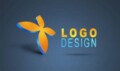 Graphic Design Logo Templates