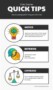 Infographic Design Template Free
