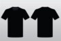 Printable T Shirt Design Template