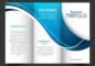 Download Brochure Template For Word