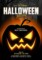 Halloween Party Flyer Template Free