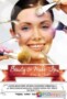 Makeup Flyer Templates Free Download