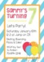 Free Printable Birthday Invitations For Kids
