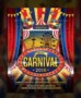 Carnival Flyer Template