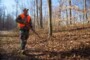 Hunting On Private Property