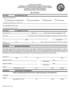 Mobile Manufactured Bill Of Sale Forms
