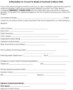 Child Medical Consent Forms