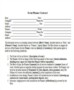 Event Planner Contract Agreement Template