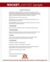 Referral Fee Agreement Templates