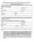 Hipaa Medical Records Release Form Free Templates