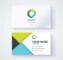 Business Card Template Download