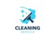 Cleaning Services Logo