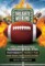 Free Tailgate Party Flyer Template