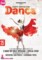 Free Dance Flyer Template