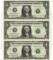 Dollar Bill Template