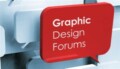 Graphic Design Forum