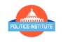 Political Logo Templates