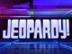 Jeopardy Game Download