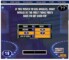 Powerpoint Game Show Templates