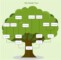 Family Tree Design Templates