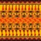 African Patterns