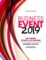 Business Event Flyer Templates Free