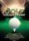 Free Golf tournament Flyer Template