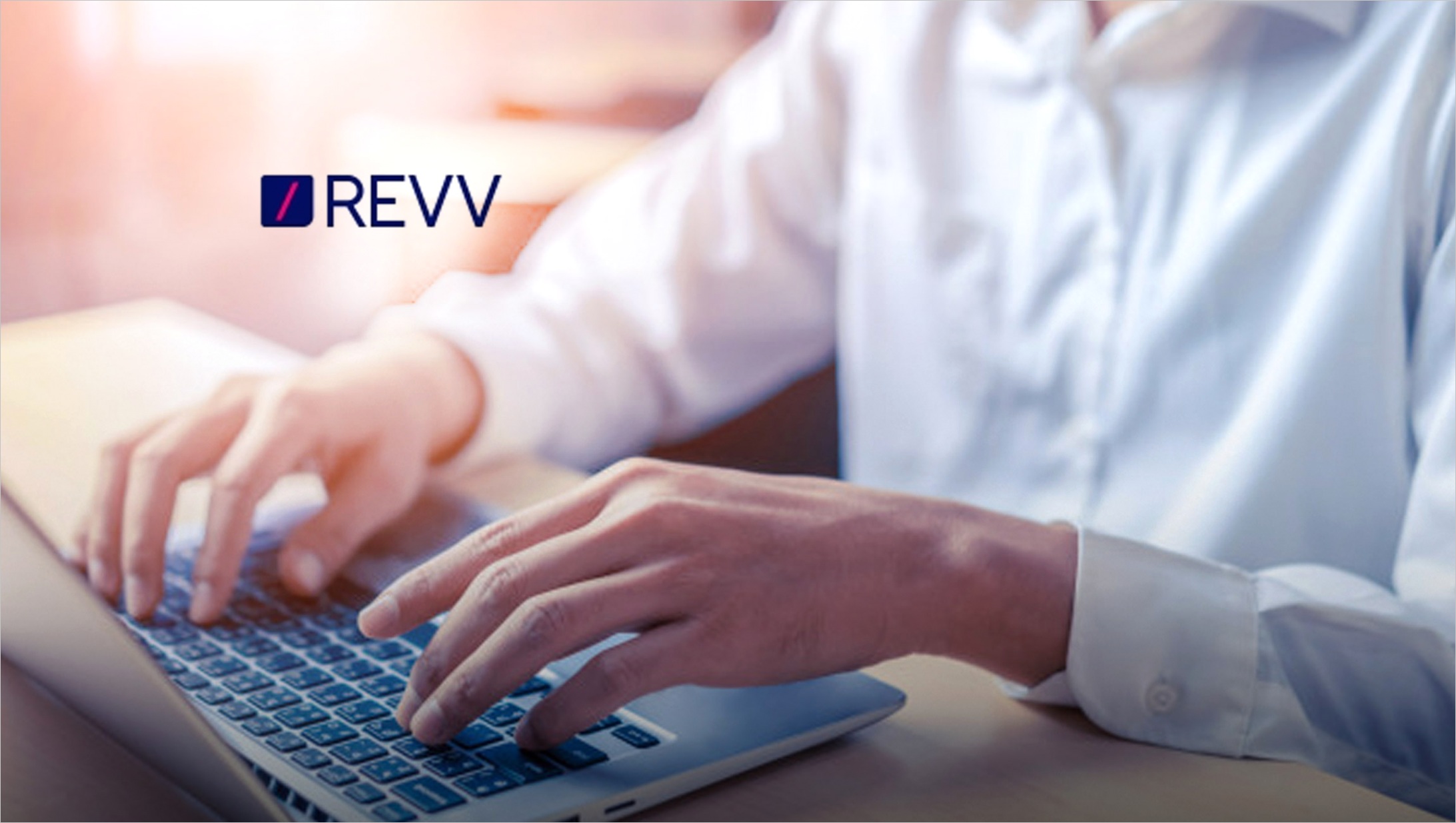 revv introduces 400 ready to use business document templates to help businesses go paperless faster