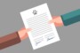 Dog Training Contract Template