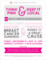 Cancer Flyer Template