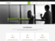 Free Business Html Templates