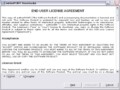 Eula Agreement Template