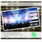 Free Editable Concert Ticket Template