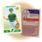 Baseball Card Templates