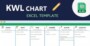 Chart Templates Excel