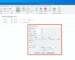 Create A Fillable Form In Outlook 365