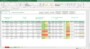 Excel Inventory Template Free Download
